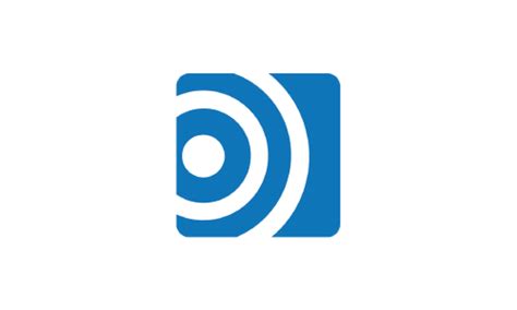 Libertad Digital en DIRECTO, Online Teleame .